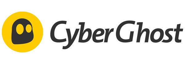 Cyberghost China