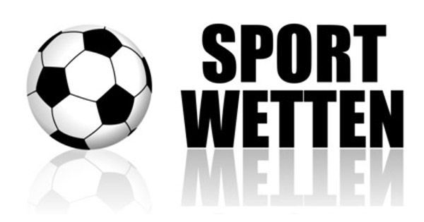 So verkaufen Sie Online Sportwetten