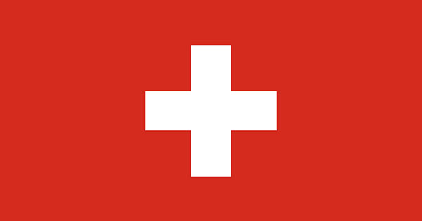 VPN Schweiz