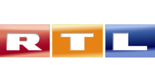 RTL VPN