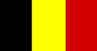 VPN Belgium