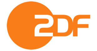 ZDF VPN