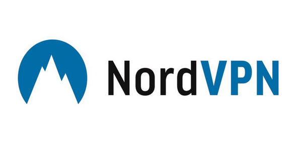 NordVPN