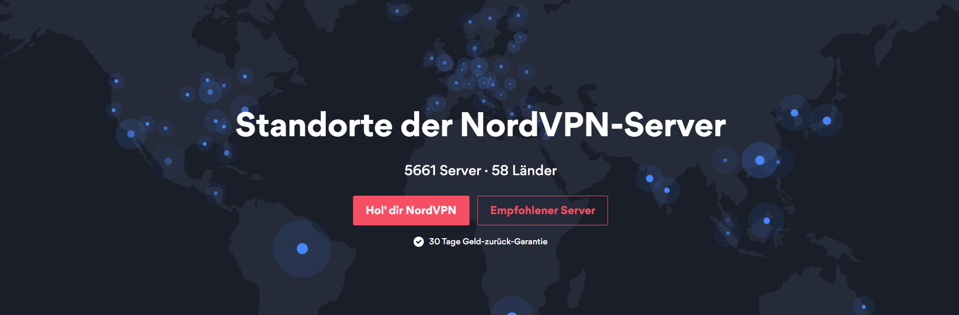 NordVPN_Server