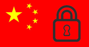 VPN-China kostenlos