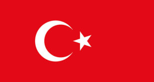 VPN Türkei