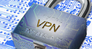 VPN Auswahlkriterien