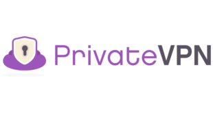 PrivateVPN Geräte
