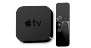 VPN-Apple-TV