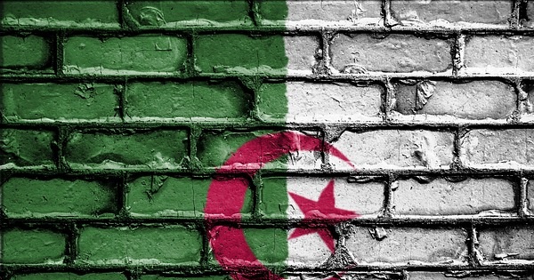 Bester-VPN-Algerien