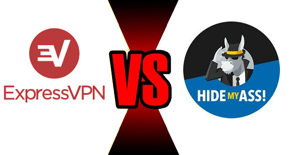 ExpressVPN-vs-HideMyAss