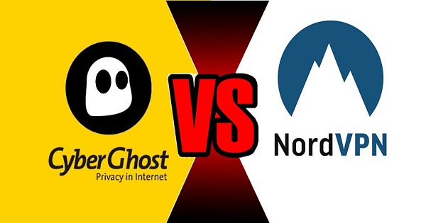 NordVPN-vs-CyberGhost