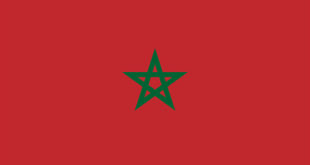 beste VPN Marokko