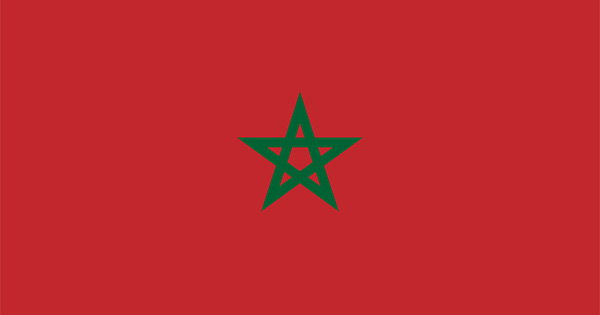 beste VPN Marokko