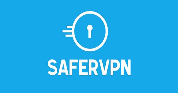 Bewertung-SaferVPN