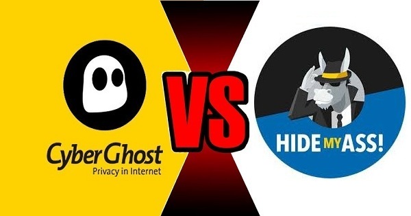 CyberGhost-VS-HideMyAss