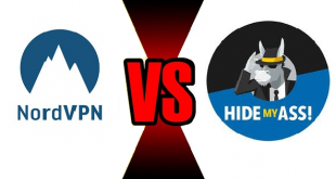 NordVPN-vs-HideMyAss