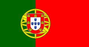 VPN-Portugal
