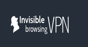 Bewertung-IB-VPN