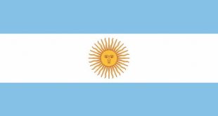 VPN-Argentinien