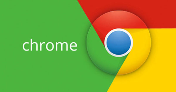 VPN-Google-Chrome