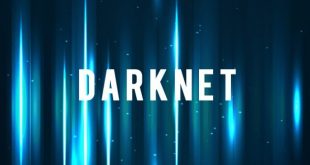 Darknet_VPN