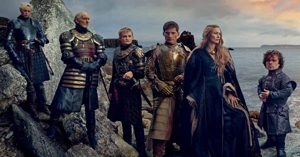 Game-of-Thrones-Staffel-8