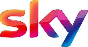 Sky_Logo