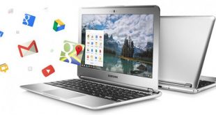 VPN-Google-Chromebook