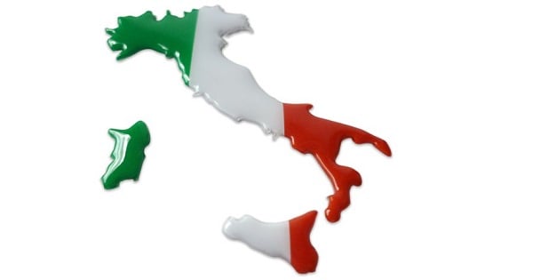 italienische-ip-adresse