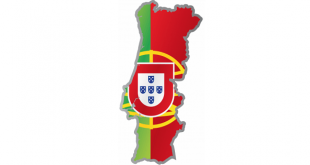 portugiesische-ip-adresse