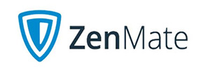 Logo Zenmate