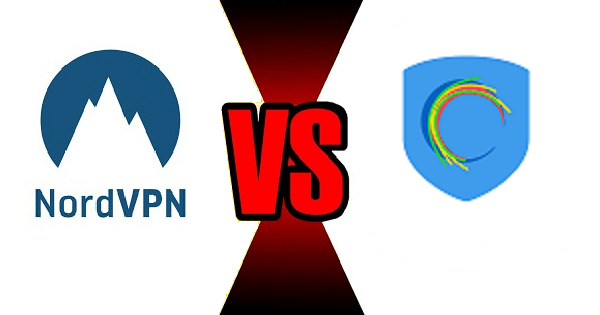 NordVPN-vs-Hotspot-Shield