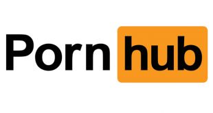 VPN-pornoseite