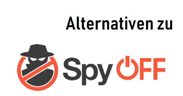 alternativen-spyoff