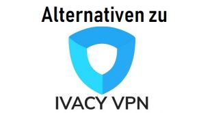 alternativen-zu-ivacy-vpn